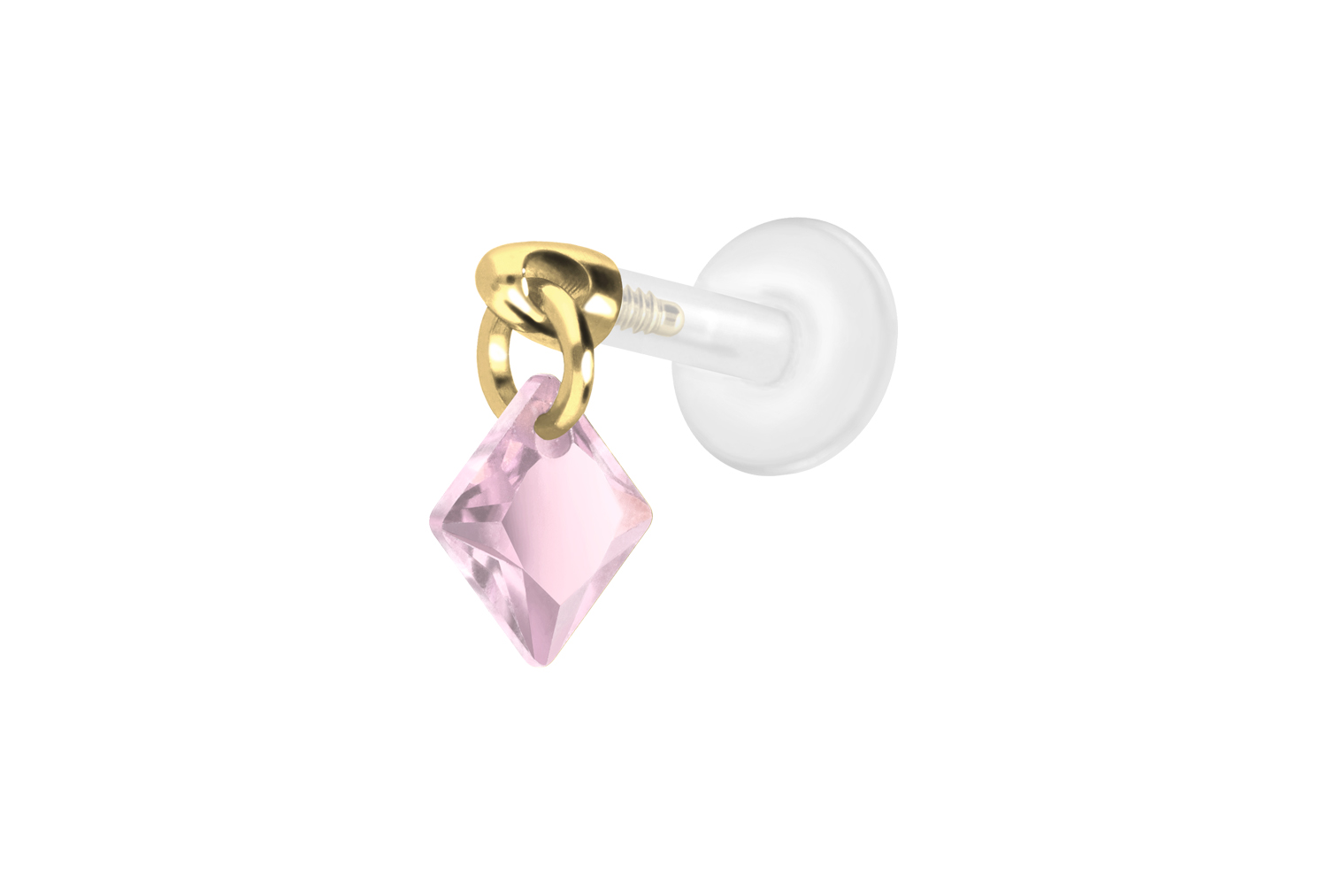 Product Img